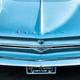 Illustration for article titled Car Show Photos